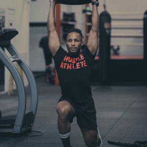 Core